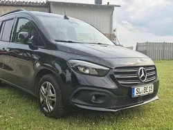 Gebraucht 2023 Mercedes Citan 110 Kombi | 26.999 € (Teuer)
