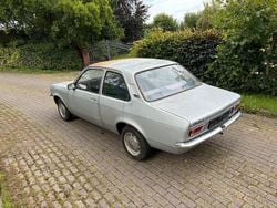 Gebraucht 1982 Vauxhall Chevette Coupé | 2.900 €