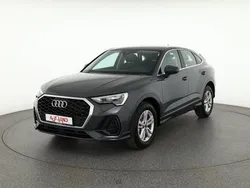 Andere Neu 2025 Audi Q3 Comfort SUV | 43.900 € (Fairer Preis)