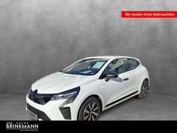 Weiß Neu 2025 Mitsubishi Colt Basis Limousine | 16.439 € (Guter Preis)