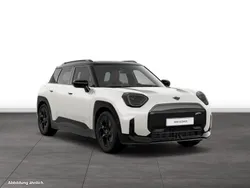 Other Neu 2025 Mini Aceman SUV | 38.810 € (Fairer Preis)