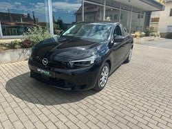 Schwarz Neu 2025 Opel Corsa Edition Limousine | 19.950 € (Guter Preis)