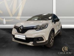Other Gebraucht 2019 Renault Captur Intens SUV | 11.400 € (Fairer Preis)