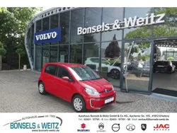 Gebraucht 2021 VW T6.1 Van | 13.450 € (Guter Preis)