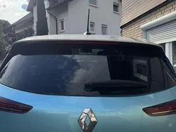Gebraucht 2021 Renault Captur Experience SUV | 16.500 € (Fairer Preis)