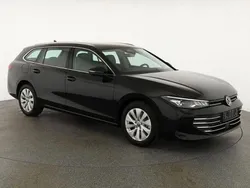 Andere Neu 2025 VW Passat | 43.740 € (Superpreis)