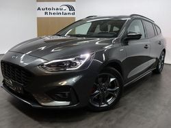 Magnetic Gebraucht 2020 Ford Focus ST-Line X Kombi | 19.950 € (Fairer Preis)