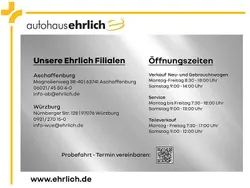 Rot Gebraucht 2025 Dacia Spring Extreme Kleinwagen | 17.790 € (Guter Preis)