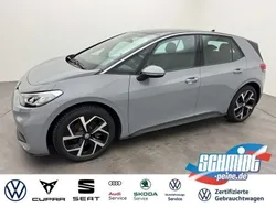 VW ID.3