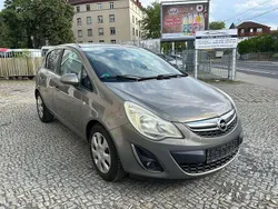 Other Gebraucht 2011 Opel Corsa Satellite Kleinwagen | 2.499 € (Guter Preis)