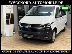 Weiß Gebraucht 2020 VW T6.1 Van | 42.900 €