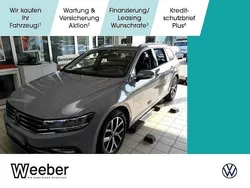 Gebraucht 2022 VW Passat Business Kombi | 21.980 € (Fairer Preis)