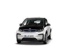 Gebraucht 2025 BMW i3 | 15.750 € (Superpreis)