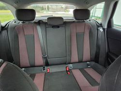 Schwarz Gebraucht 2016 Audi A4 Ambition Kombi | 13.900 € (Superpreis)