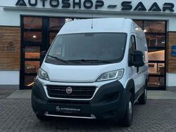 Andere Gebraucht 2019 Fiat Ducato Van | 12.900 € (Superpreis)