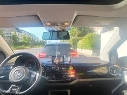 VW up!