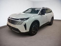 Weiß Gebraucht 2025 Peugeot 5008 Allure SUV | 31.680 € (Guter Preis)