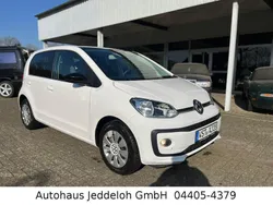 VW up!