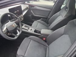 Midnight schwarz metallic midnight schwarz metallic Neu 2025 Cupra Formentor VZ SUV | 39.390 € (Guter Preis)