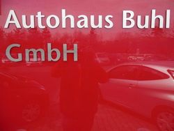 Blau Neu 2025 Toyota RAV4 Hybrid SUV | 52.488 € (Guter Preis)