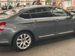Citroën C5