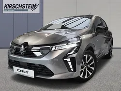 Grau Neu 2025 Mitsubishi Colt Plus Kleinwagen | 24.550 € (Fairer Preis)