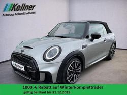 Andere Gebraucht 2023 Mini Cooper Kleinwagen | 33.980 €