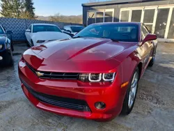 Gebraucht 2015 Chevrolet Camaro | 19.490 €