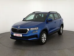 Andere Neu 2025 Skoda Karoq SUV | 34.790 € (Fairer Preis)