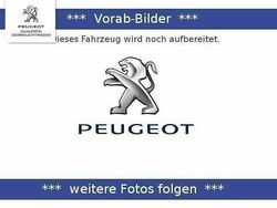 Schwarz Gebraucht 2025 Peugeot 408 GT Limousine | 29.390 € (Etwas zu teuer)
