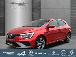 Othercolor Gebraucht 2021 Renault Mégane IV R.S. Kleinwagen | 23.990 € (Etwas zu teuer)