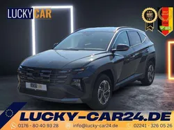 Andere Neu 2024 Hyundai Tucson SUV | 26.740 € (Superpreis)