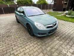 Gebraucht 2006 Opel Vectra Limousine | 3.600 €