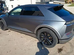 Gebraucht 2022 Hyundai Ioniq 5 SUV | 28.500 € (Guter Preis)