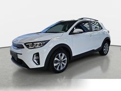 Gebraucht 2023 Kia Stonic Vision SUV | 19.400 € (Etwas zu teuer)
