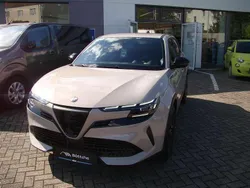 Other Neu 2024 Alfa Romeo GT Junior Edizione Speciale SUV | 27.990 € (Superpreis)
