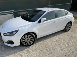 Gebraucht 2019 Hyundai i30 Trend Limousine | 13.000 € (Guter Preis)