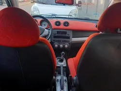Gebraucht 2006 Smart ForFour Kleinwagen | 2.600 €