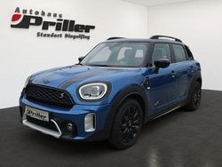 Andere Gebraucht 2022 Mini Cooper Countryman SUV | 34.800 € (Fairer Preis)