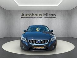 Blau Gebraucht 2013 Volvo C30 Momentum Kleinwagen | 7.999 € (Fairer Preis)