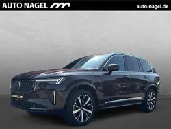 Andere Gebraucht 2025 Volvo XC90 Ultra SUV | 85.880 €