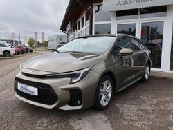 Grau Neu 2024 Suzuki Swace Comfort+ Limousine | 27.990 €