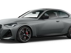 Gebraucht 2024 BMW M240 M Sport Coupé | 76.412 €
