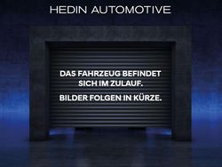 Schwarz Gebraucht 2022 Mercedes 220 Progressive Kombi | 24.900 € (Superpreis)