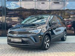 Andere Gebraucht 2022 Opel Crossland X Edition SUV | 12.990 € (Guter Preis)
