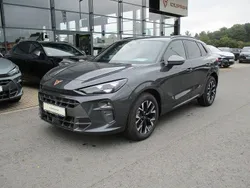 Grau Neu 2025 Cupra Terramar SUV | 43.990 € (Fairer Preis)