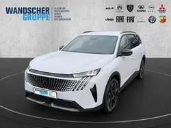 Andere Neu 2024 Peugeot 5008 Allure Van / Kleinbus | 38.490 € (Fairer Preis)