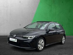 Deep black perleffekt Gebraucht 2024 VW Golf VIII Style Limousine | 31.990 € (Teuer)