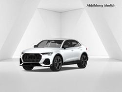 Gebraucht 2022 Audi Q3 Sportback S-Line SUV | 34.990 € (Superpreis)