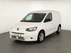 Andere Gebraucht 2021 VW Caddy Van / Kleinbus | 22.990 € (Superpreis)